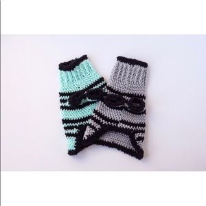 Small breed Dog Sweater